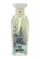 Reef Blanc Ash Parfum EDP 150ml