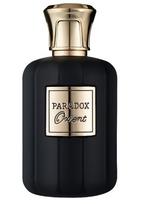 French Avenue Paradox Orient - EDP 100ml