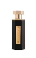 Reef 19 EDP 100ml
