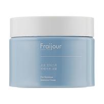 Fraijour Pro-Moisture Intensive Cream drėkinantis kremas su probiotikais, 50 ml