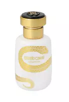 Roberto Cavalli Serpentine Eau De Parfum 7.5 ml Sample Kvepalai