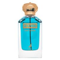 Maison Alhambra So Candid Pour Homme EDP M 100 ml 100ml