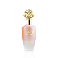 Khadlaj Nuha EDP 85ml