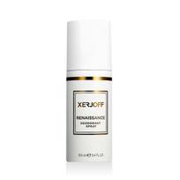 Xerjoff XJ 1861 Renaissance Deodorant 100ml