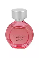Rochas Mademoiselle In Paris Eau De Parfum 4.5 ml Sample Kvepalai