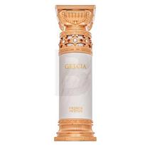French Avenue Grecia EDP W 100 ml 100ml