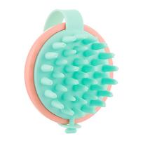 Masil Head Cleansing Massage Brush 1 pcs Korean cosmetic