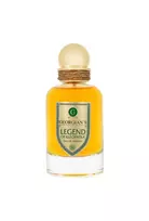 Flavia Geogian`s Legend Of Kleopatra EDP 100ml