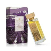 Swiss Arabian Enigma of Taif 100ml