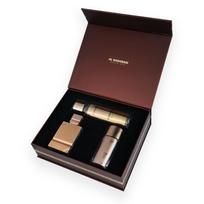 Al Haramain Amber Oud Gold Edition EDP 75ml