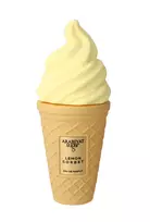 Arabiyat Sugar Lemon Sorbet EDP 100ml