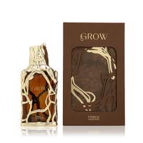 French Avenue Grow 100ml