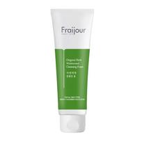 Fraijour Original Herb Wormwood Cleansing Foam veido prausiklis, 150 ml