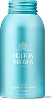 Molton Brown Bath Salt Coastal Cypress & Sea Fennel (Bath Salts) 300 g