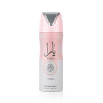 Lattafa Yara Body Veil 200ml