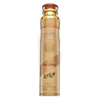 Lattafa Oud Mood Air Freshener 300ml
