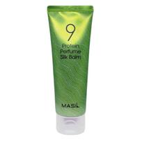 Masil 9 Protein Perfume Silk Balm 120 ml