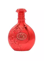 Arabiyat Prestige Nyla Sherbet EDP 80ml