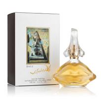 Salvador Dalí Dali Eau de Parfum EDP 50ml