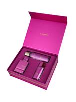 Al Haramain Amber Oud Ultra Violet EDP 105ml + 200ml