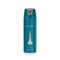 Lattafa Pride Art of Arabia I 200ml