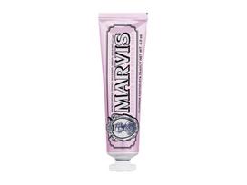 Marvis Sensitive Gums Gentle Mint Toothpaste 75ml