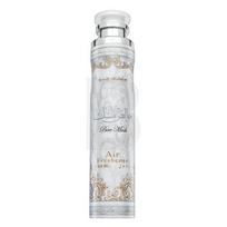 Lattafa Pure Musk Air Freshener 300 ml 300ml