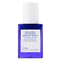 DR. ALTHEA 0,1% Gentle Retinol Serum 30 ml