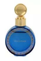 Rochas Byzance Edp 4, 4,5ml