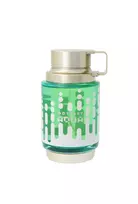 Armaf Odyssey Aqua EDP 200ml