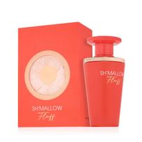 French Avenue SH'MALLOW Fluff EDP 100ml
