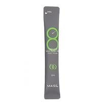 Masil 8 Seconds Salon Supermild Hair Mask 8 ml Korean cosmetic