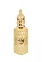 Le Falcone Muharib Alpha Extrait De Parfim EDP 85ml