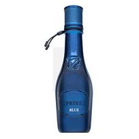 Riiffs Prive Blue EDP M 100 ml 100ml