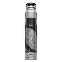 Lattafa Najdia Air Freshener 300ml