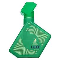 Maison Alhambra Luxe Bold EDP U 100 ml 100ml