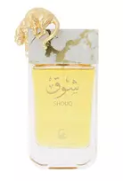 Le Falcone Shouq EDP 90ml
