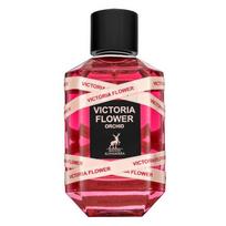 Maison Alhambra Victoria Flower Orchid EDP W 100 ml 100ml