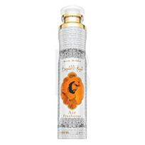 Lattafa Sheikh Al Shuyukh Khusoosi Air Freshener 300 ml 300ml