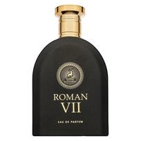 Maison Alhambra Roman VII EDP U 100 ml 100ml