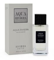 Riviera Privé Aqua Riviera Eau De Parfum 100 ml Kvepalai