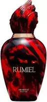 Arabiyat Prestige Rumiel EDP 100ml