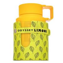 Armaf Odyssey Limoni Fresh Edition EDP U 100 ml 100ml