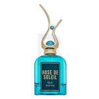 Riiffs Rose De Soleil Éclat EDP W 100 ml 100ml
