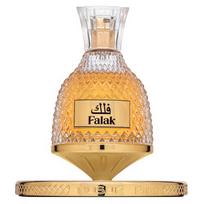 Nusuk Falak EDP U 100 ml 100ml