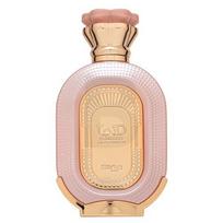 Zimaya Daiman Eden EDP W 100 ml 100ml