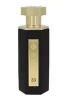 Reef 33 EDP 100ml