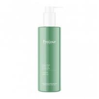 Fraijour Original Herb Wormwood Cleansing Oil, 210 ml