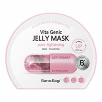 BANOBAGI Vita Genic Pore Tightening (Jelly Mask) 30 g