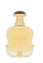 Le Falcone Symphony Melody EDP 100ml